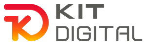 ORDENADOR GRATIS con el Kit Digital